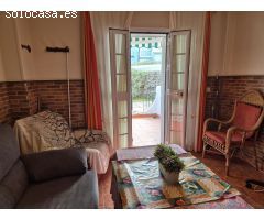 Apartamento en Venta en Chiclana de la Frontera, Cádiz