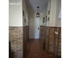 Apartamento en Venta en Chiclana de la Frontera, Cádiz