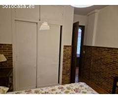 Apartamento en Venta en Chiclana de la Frontera, Cádiz