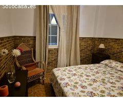 Apartamento en Venta en Chiclana de la Frontera, Cádiz