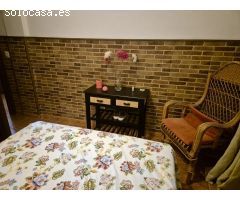 Apartamento en Venta en Chiclana de la Frontera, Cádiz