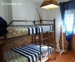 Apartamento en Venta en Chiclana de la Frontera, Cádiz
