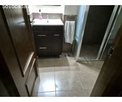 Apartamento en Venta en Chiclana de la Frontera, Cádiz