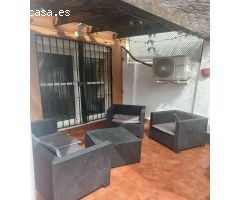 Chalet en Venta en San Fernando, Cádiz