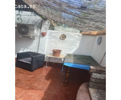 Chalet en Venta en San Fernando, Cádiz