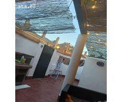 Chalet en Venta en San Fernando, Cádiz