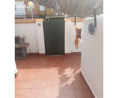 Chalet en Venta en San Fernando, Cádiz
