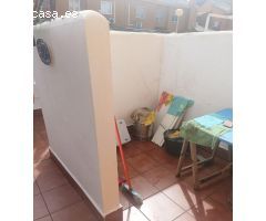 Chalet en Venta en San Fernando, Cádiz