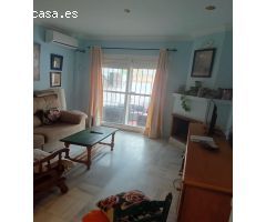 Chalet en Venta en San Fernando, Cádiz
