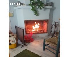 Chalet en Venta en San Fernando, Cádiz