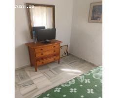 Chalet en Venta en San Fernando, Cádiz