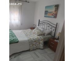 Chalet en Venta en San Fernando, Cádiz