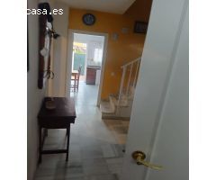 Chalet en Venta en San Fernando, Cádiz