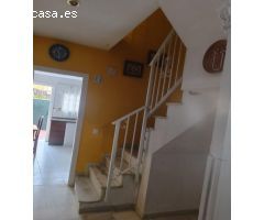 Chalet en Venta en San Fernando, Cádiz