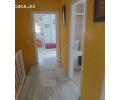 Chalet en Venta en San Fernando, Cádiz