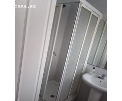 Chalet en Venta en San Fernando, Cádiz