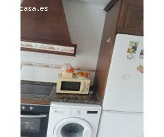 Chalet en Venta en San Fernando, Cádiz