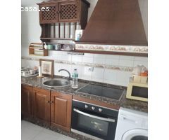 Chalet en Venta en San Fernando, Cádiz