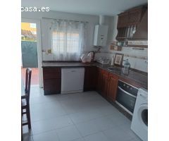 Chalet en Venta en San Fernando, Cádiz