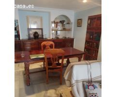 Chalet en Venta en San Fernando, Cádiz