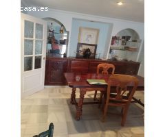 Chalet en Venta en San Fernando, Cádiz