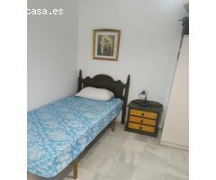 Chalet en Venta en San Fernando, Cádiz