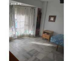 Chalet en Venta en San Fernando, Cádiz