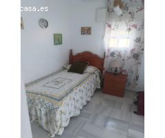 Chalet en Venta en San Fernando, Cádiz