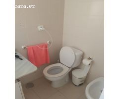 Chalet en Venta en San Fernando, Cádiz