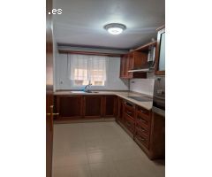 Piso en Venta en Chiclana de la Frontera, Cádiz