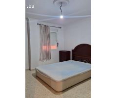 Piso en Venta en Chiclana de la Frontera, Cádiz
