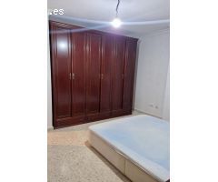 Piso en Venta en Chiclana de la Frontera, Cádiz