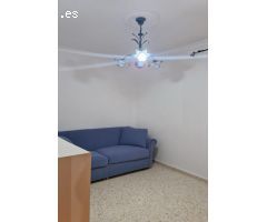 Piso en Venta en Chiclana de la Frontera, Cádiz
