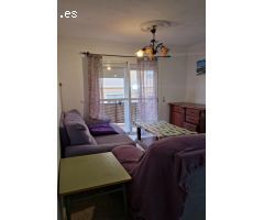 Piso en Venta en Chiclana de la Frontera, Cádiz