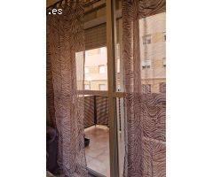 Piso en Venta en Chiclana de la Frontera, Cádiz
