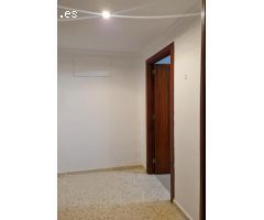 Piso en Venta en Chiclana de la Frontera, Cádiz