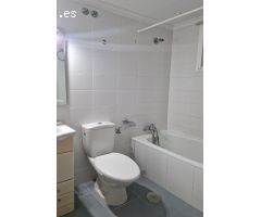 Piso en Venta en Chiclana de la Frontera, Cádiz
