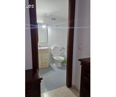 Piso en Venta en Chiclana de la Frontera, Cádiz