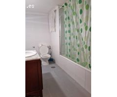 Piso en Venta en Chiclana de la Frontera, Cádiz