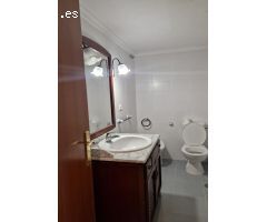 Piso en Venta en Chiclana de la Frontera, Cádiz
