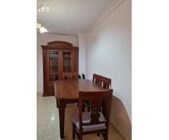 Piso en Venta en Chiclana de la Frontera, Cádiz