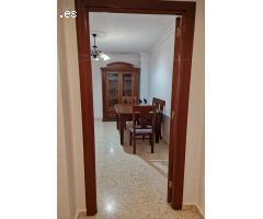 Piso en Venta en Chiclana de la Frontera, Cádiz