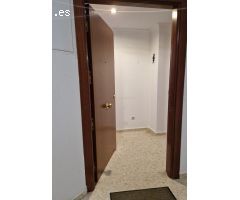 Piso en Venta en Chiclana de la Frontera, Cádiz