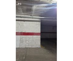 Piso en Venta en Chiclana de la Frontera, Cádiz