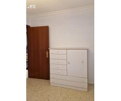 Piso en Venta en Chiclana de la Frontera, Cádiz
