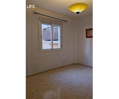Piso en Venta en Chiclana de la Frontera, Cádiz