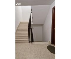 Piso en Venta en Chiclana de la Frontera, Cádiz