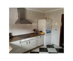 Piso en Venta en Cádiz, Cádiz