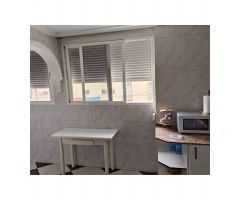 Piso en Venta en Cádiz, Cádiz