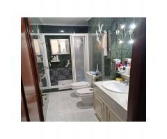 Piso en Venta en Cádiz, Cádiz